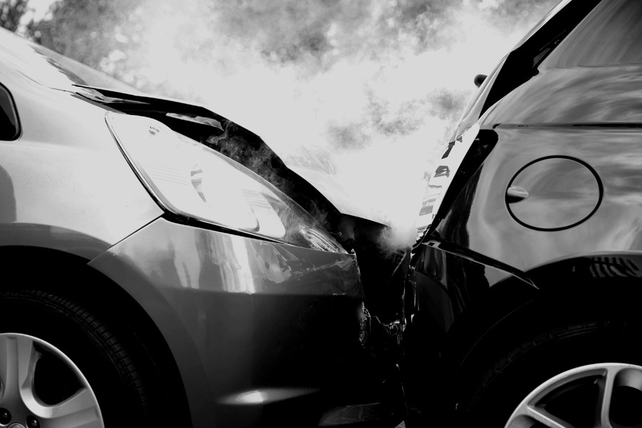 Figura illustrativa Autofficina Carrozzeria Valceresio Dei Fratelli Tognela S.a.s.