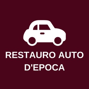 miniatura Autofficina Carrozzeria Valceresio Dei Fratelli Tognela S.a.s. 