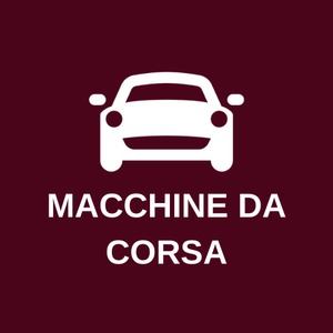 miniatura Autofficina Carrozzeria Valceresio Dei Fratelli Tognela S.a.s. 