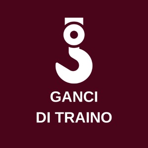 miniatura Autofficina Carrozzeria Valceresio Dei Fratelli Tognela S.a.s. 