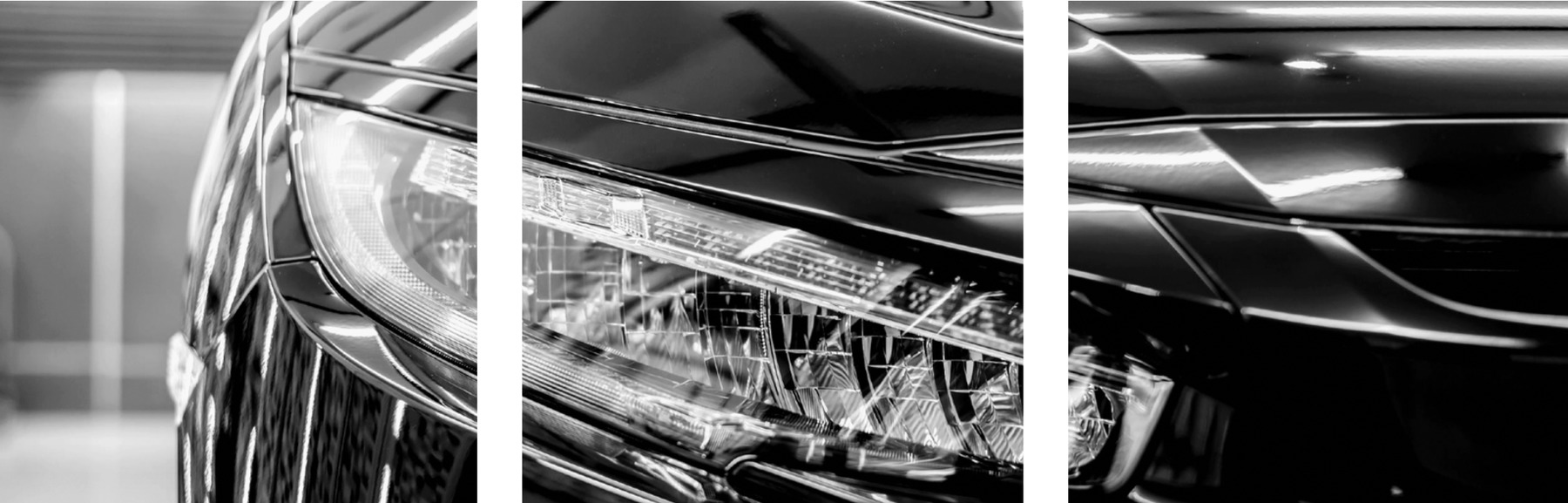 Figura illustrativa Autofficina Carrozzeria Valceresio Dei Fratelli Tognela S.a.s.