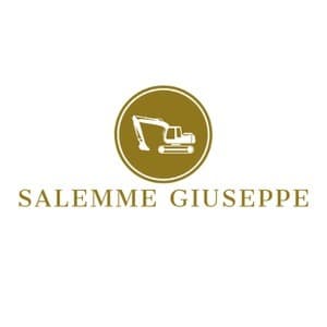 logo Salemme Giuseppe