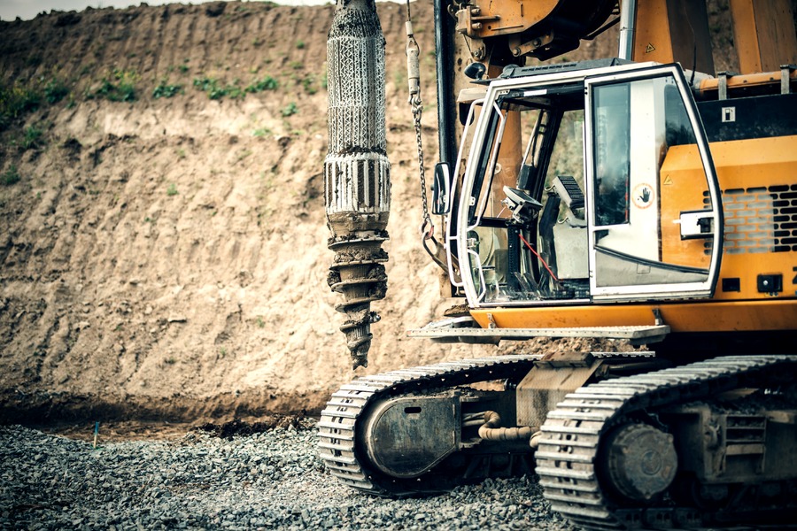 Figura illustrativa Salemme Giuseppe