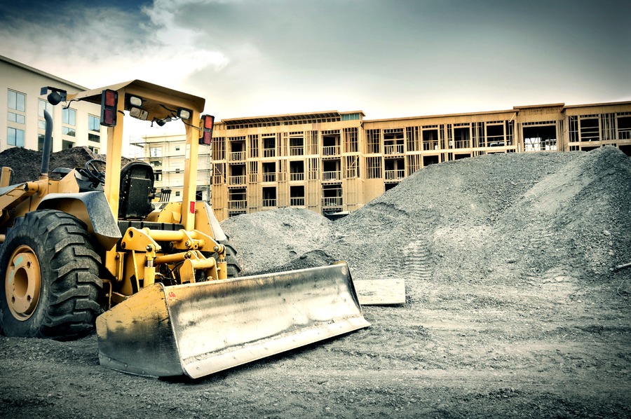 Figura illustrativa Salemme Giuseppe