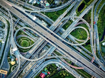 Figura illustrativa Salemme Giuseppe