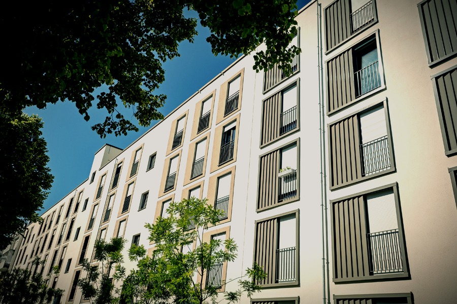 Figura illustrativa Salemme Giuseppe