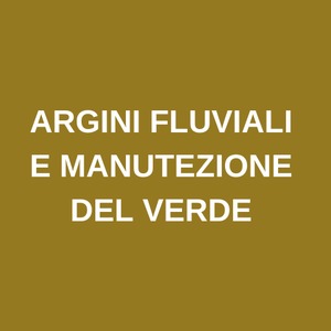 miniatura Salemme Giuseppe 