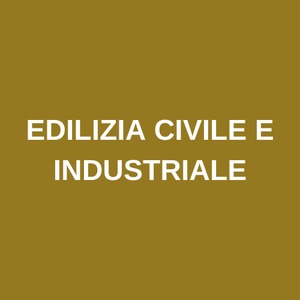 miniatura Salemme Giuseppe 