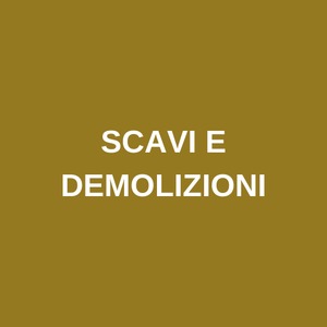 miniatura Salemme Giuseppe 