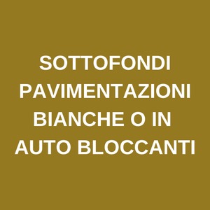 miniatura Salemme Giuseppe 