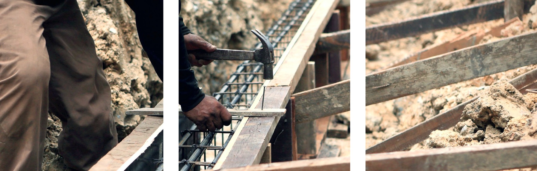 Figura illustrativa Salemme Giuseppe