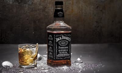 Figura illustrativa Eurobibite S.r.l.