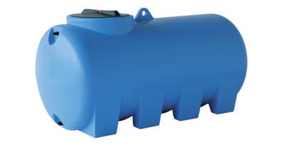 Figura illustrativa Agriservice