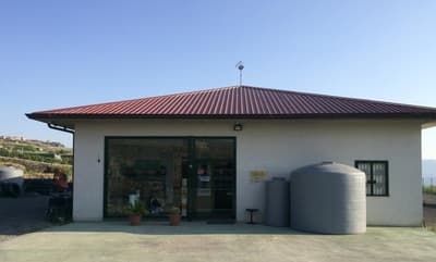 Figura illustrativa Agriservice