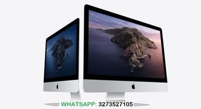 Figura illustrativa Ufficio In Un Click