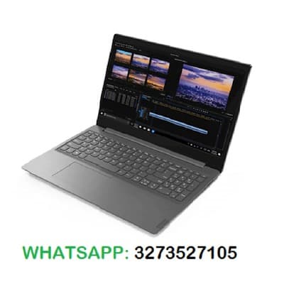 Figura illustrativa Ufficio In Un Click