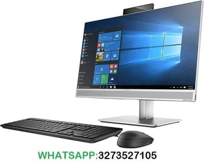 Figura illustrativa Ufficio In Un Click