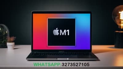 Figura illustrativa Ufficio In Un Click