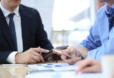 Figura illustrativa ALDL Consulting SRLS