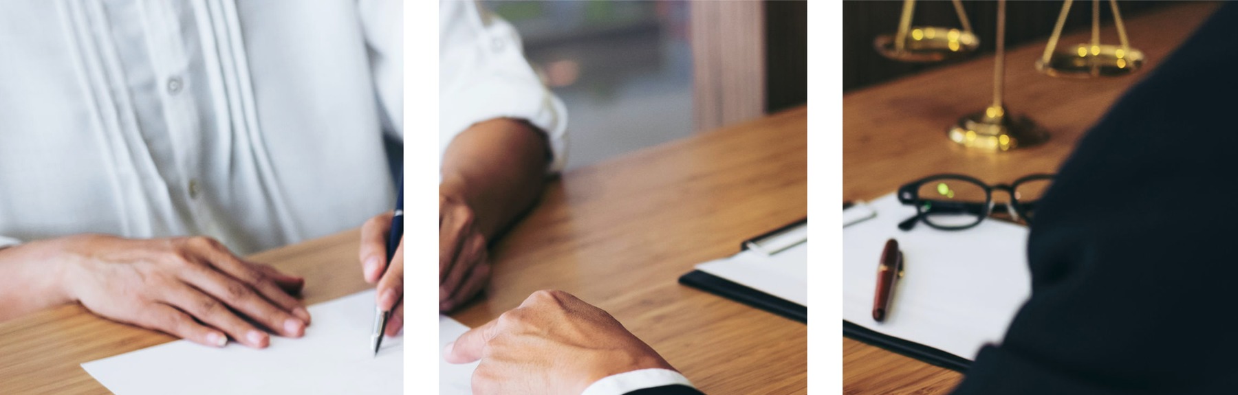 Figura illustrativa Leoni Barbara Cristina