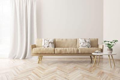 Figura illustrativa Gisa Serramenti