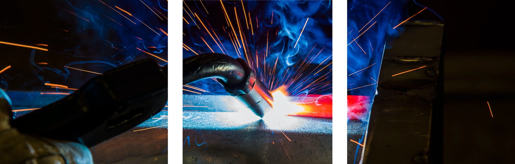 Figura illustrativa AGPrefabrication Srl