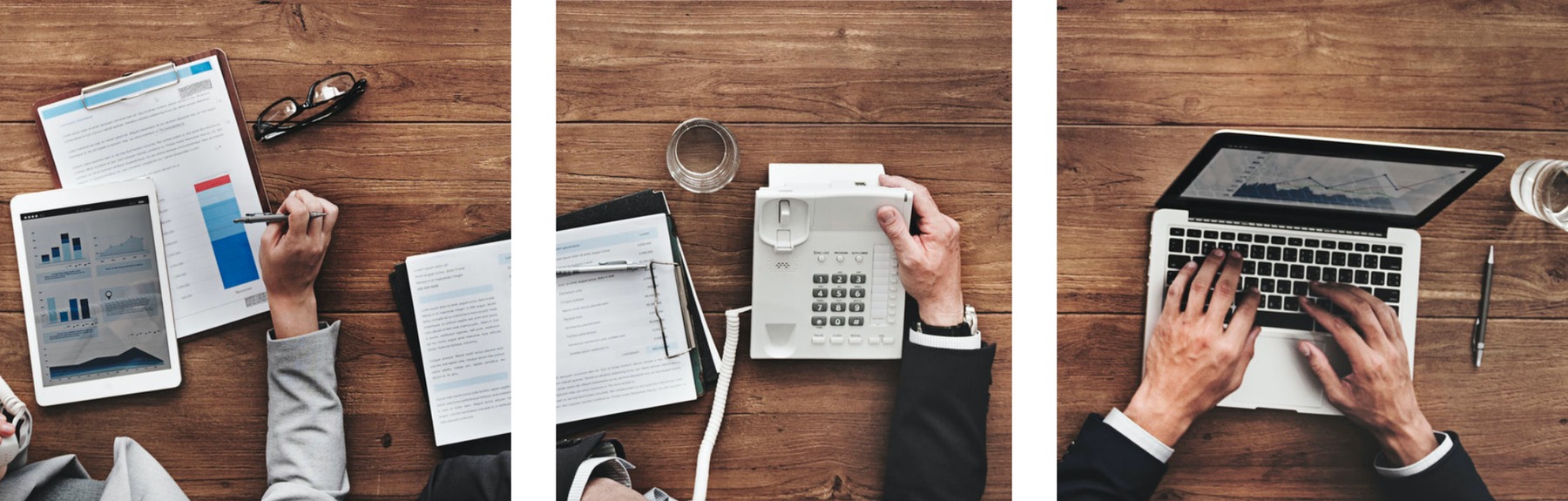 Figura illustrativa Leoni Barbara Cristina