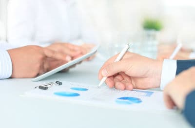 Figura illustrativa Dott Macchiaroli Ciro