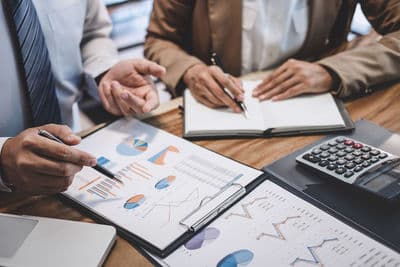 Figura illustrativa Dott Macchiaroli Ciro