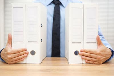 Figura illustrativa Dott Macchiaroli Ciro