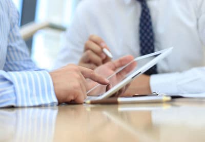 Figura illustrativa Dott Macchiaroli Ciro