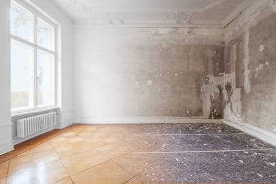 Figura illustrativa Primo Colombo S.r.l.