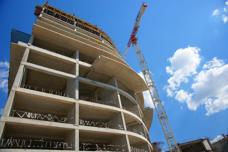 Figura illustrativa GBP di Brogi & C. S.r.l.