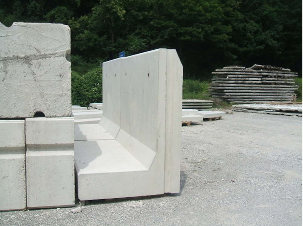 Paraballast ferrovie