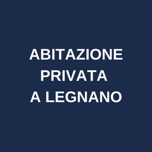 miniatura Primo Colombo S.r.l. 