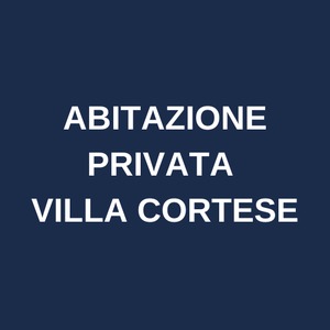 miniatura Primo Colombo S.r.l. 