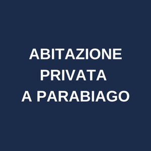 miniatura Primo Colombo S.r.l. 