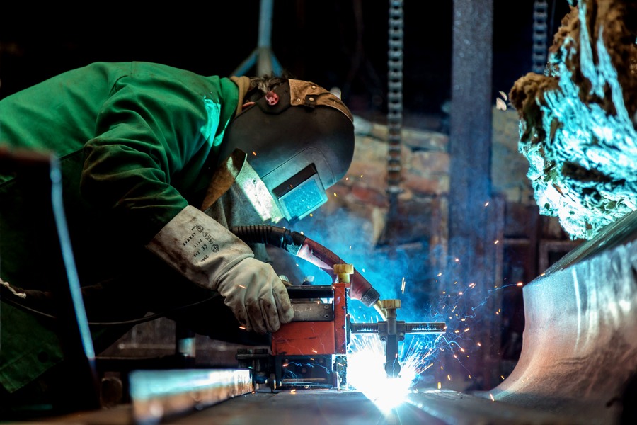 Figura illustrativa M.I. Engineering S.r.l.