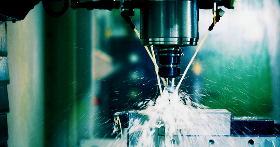 Figura illustrativa M.I. Engineering S.r.l.