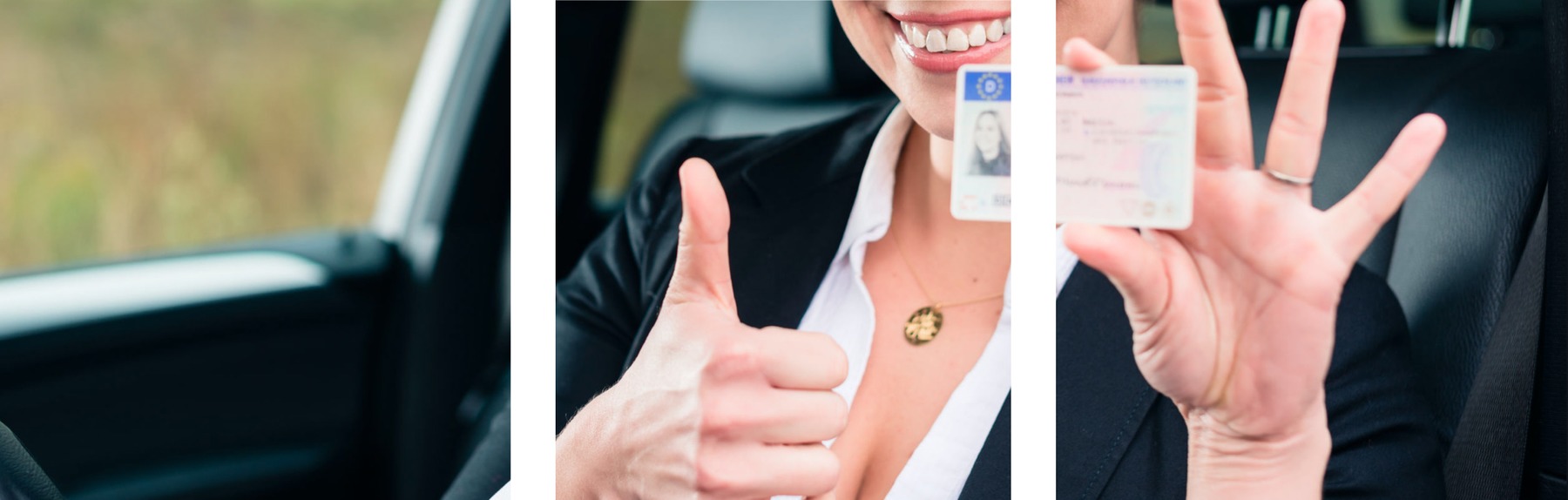 Figura illustrativa Marotti di Zorra Andrea & C. S.a.s.