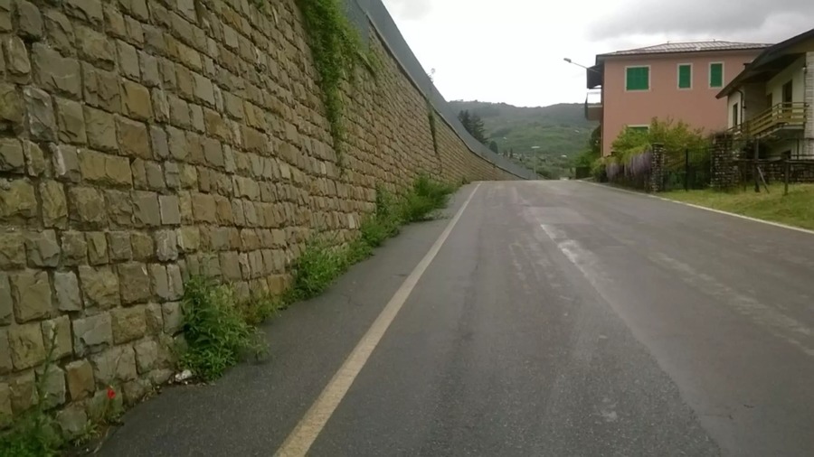 Figura illustrativa GBP di Brogi & C. S.r.l.