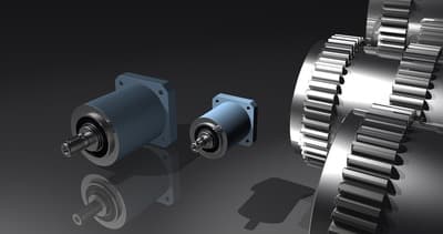 Figura illustrativa MLG Engineering Srls