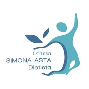 logo DOTT.SSA SIMONA ASTA