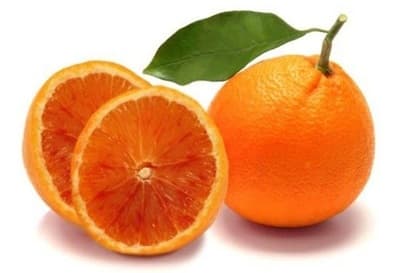 Figura illustrativa Panificio San Francesco di La Rocca Giuseppe Mario