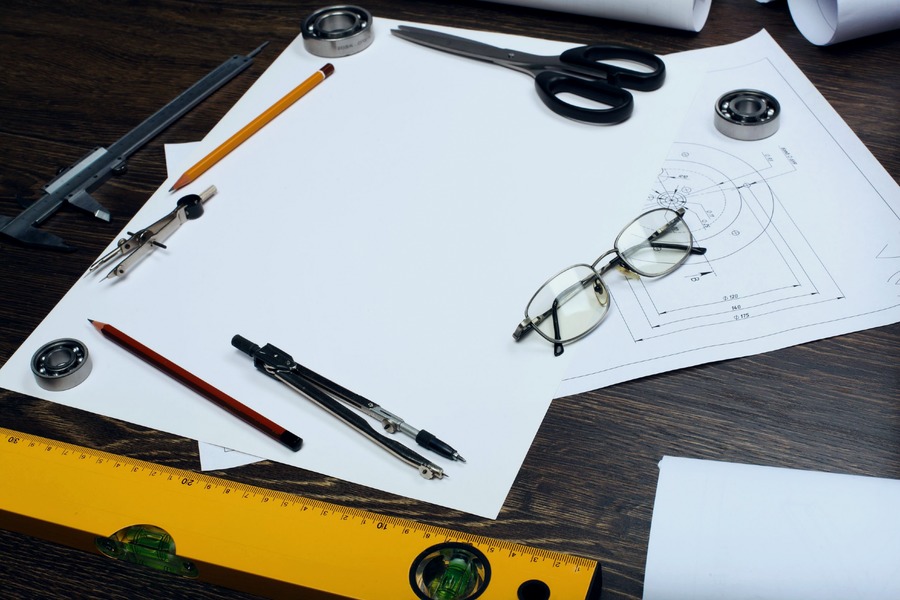 Figura illustrativa M.I. Engineering S.r.l.