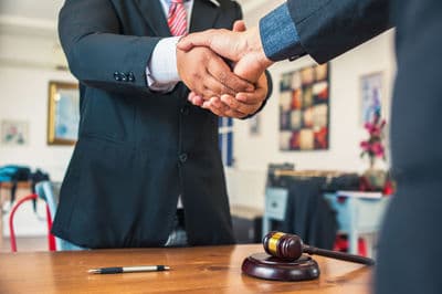 Figura illustrativa A.G. Service S.r.l.