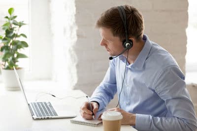 Figura illustrativa A.G. Service S.r.l.