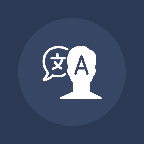 Figura illustrativa A.G. Service S.r.l.