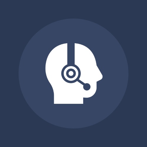 Figura illustrativa A.G. Service S.r.l.