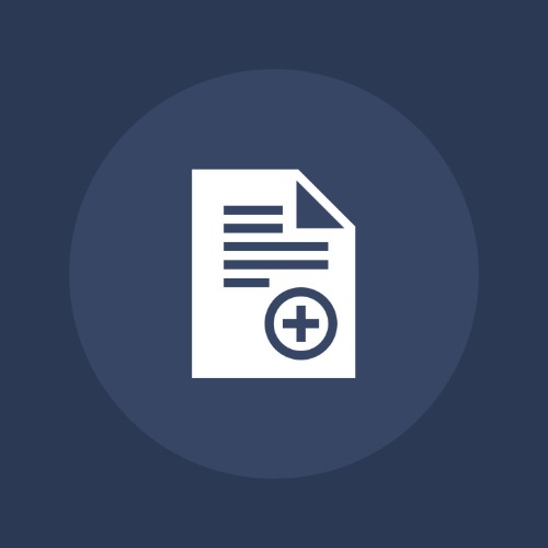 Figura illustrativa A.G. Service S.r.l.